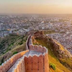 Rajasthan