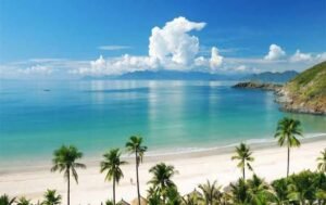 Goa tour package